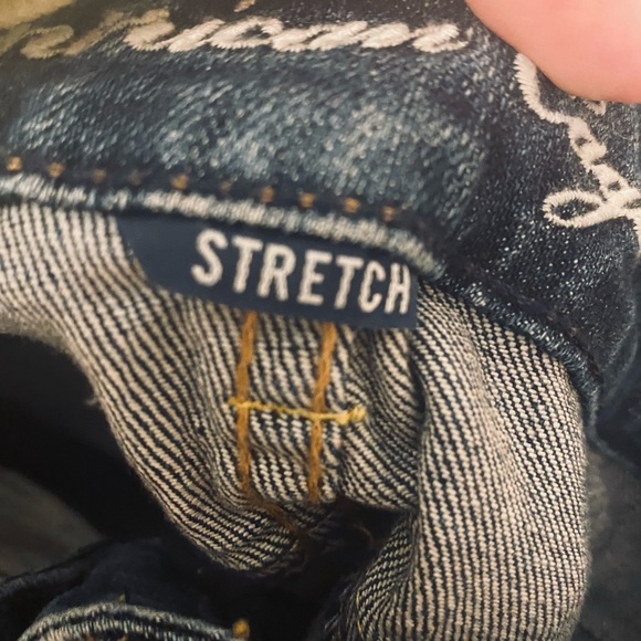 Stunning outfit 🤩!!! - Picture 6 of 7